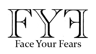 Face Your Fears